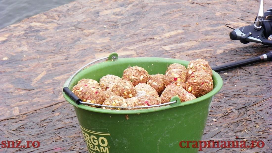 GREENFISH 2 - 1000445.jpg